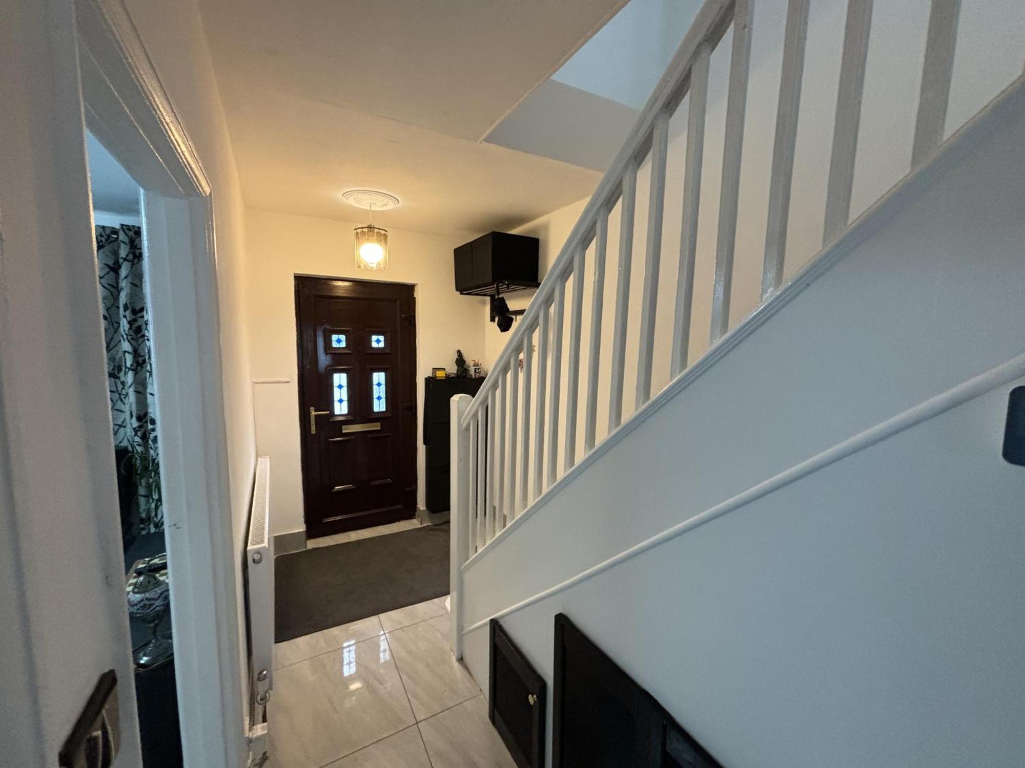 Charming And Cosy London Home, Garden, Parking & Family Fun Mitcham Ngoại thất bức ảnh