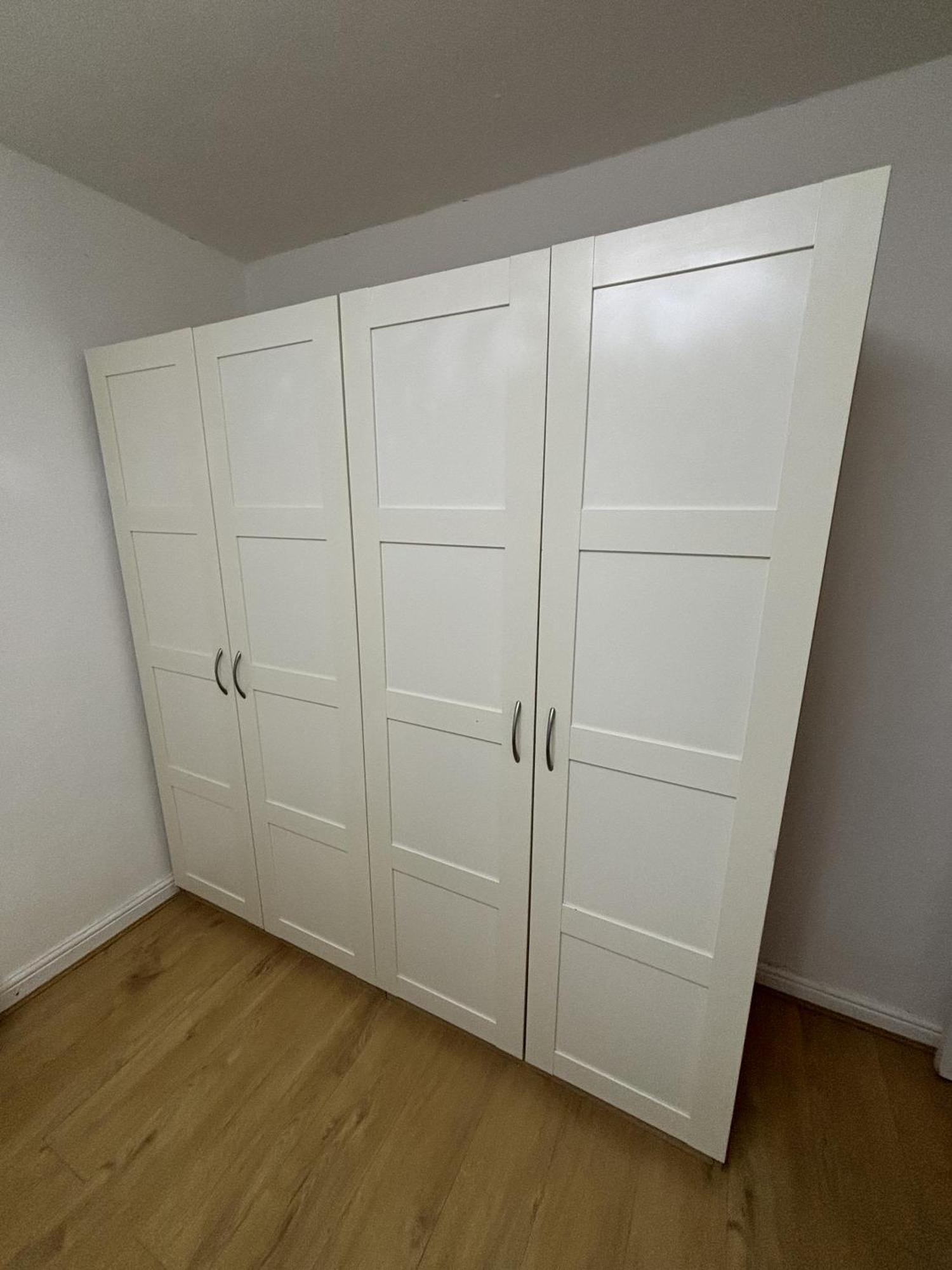 Charming And Cosy London Home, Garden, Parking & Family Fun Mitcham Ngoại thất bức ảnh