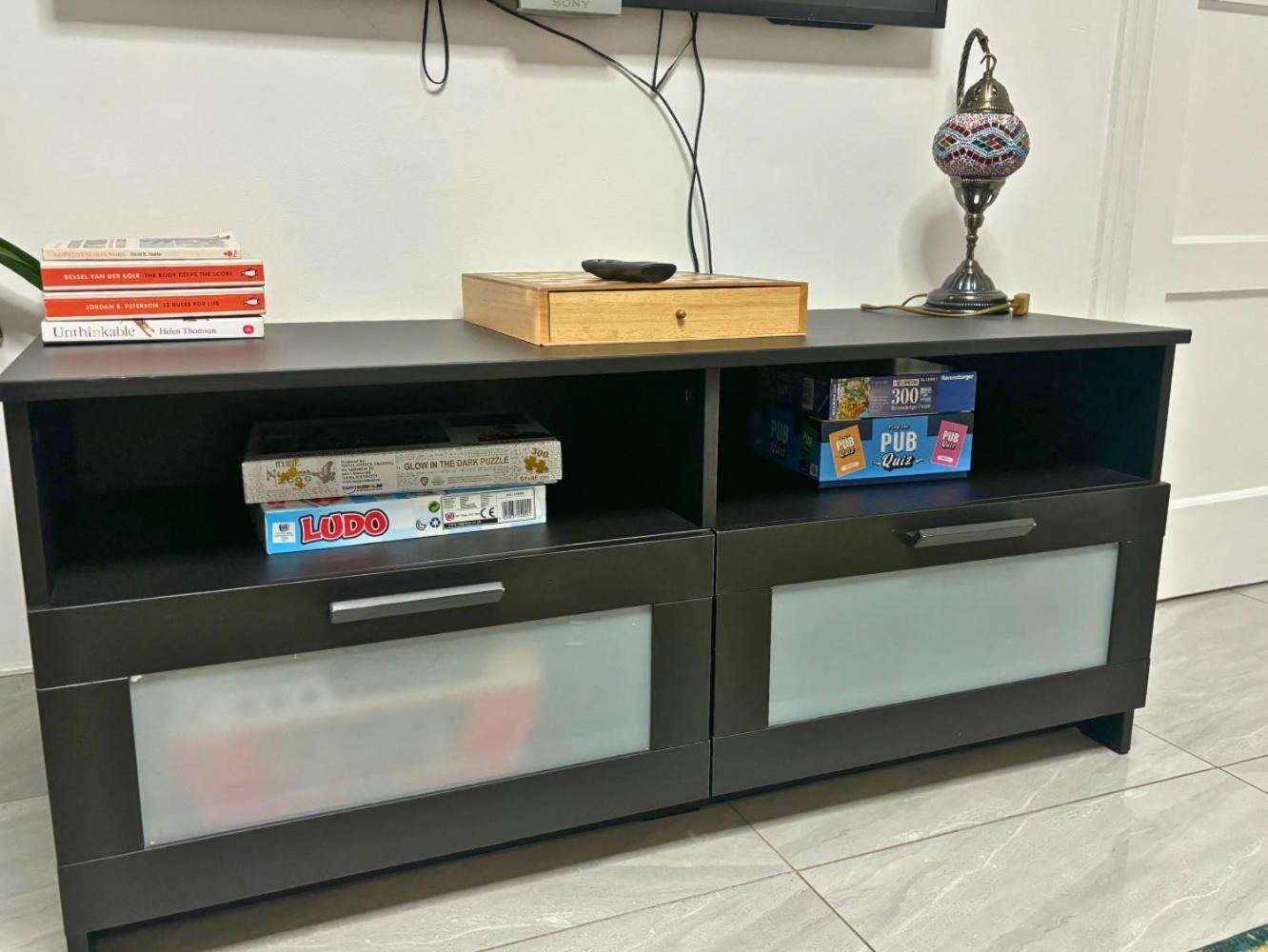 Charming And Cosy London Home, Garden, Parking & Family Fun Mitcham Ngoại thất bức ảnh